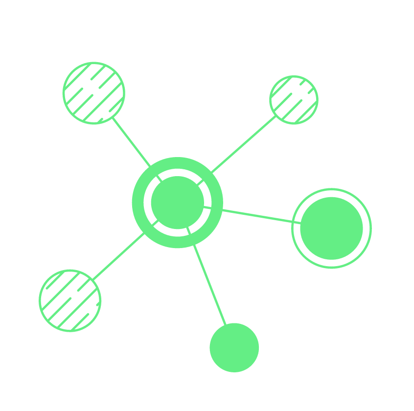 Axonode